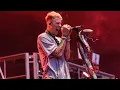Download Lagu Machine Gun Kelly - Bulls On Parade ( Live At Rock On The Range 2018)