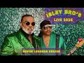 Download Lagu THIS MAN IS 85 YO 🙌🏽 STILL 🔥 The Isley Brothers Live on the Super Legends Cruise 2025