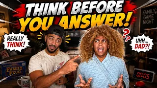 The Answer Is NEVER What You Think 😂