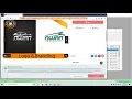 Marketing Leads Scraper For Gumtree - Lead Generation Software 2020