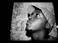 YQ Efimile (Remix) ft. MI, Naeto C, Banky W, Eldee, IcePrince