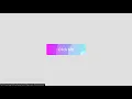 Button Ripple Effect Using Html css and javascript Amazing button effect