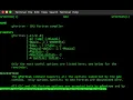 Installation of Xmgrace Gfortran How to plot using xmgrace