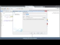 WiseLoop PHP REST Services - Creating Restful API Services