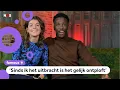 Download Lagu Claude over zijn hit Ladada: 'Wil meer zingen in Frans én Nederlands'