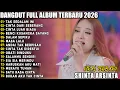 Lagu TAK SEDALAM INI DANGDUT FULL ALBUM TERBARU DANGDUT KOPLO TERBARU 2025! PIK NADA