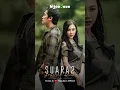 Download Lagu THEN VS NOW Suara 2 (Bertaruh Rindu) #hijaudaun #suara2 #bertaruhrindu #suara