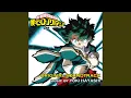 Download Lagu Paranormal Liberation Front