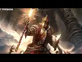 Hellyeah - Oh My God [sub español]