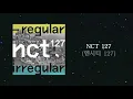 NCT 127 (엔시티 127) - Knock on 中字