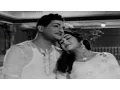 Download Lagu Ummadi Kutumbam || Devathaye Dhigi Vacchi Video Song || NTR, Savitri