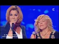 Download Lagu Chimene \u0026 Nicoletta_Mamy Blue_Chabada