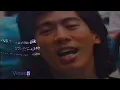 Denny Malik  -  Jalan Jalan Sore