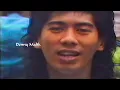 Download Lagu Denny Malik  -  Jalan Jalan Sore