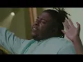Ricky Dillard - Thank You (Live At Family Christian Center, Munster, IN, 7/9/2021)