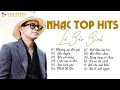 Download Lagu Lê Bảo Bình TOP Hits 2024 - LK Thương Em Đến Già, Níu Duyên | Album Nhạc Trẻ Acoustic Hay Nhất 2024