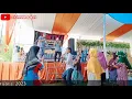 Download Lagu LAGU LAMPUNG ADEK KU SAYANG J'MIMA MUSIC ENTERTAINMENT