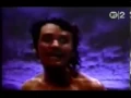 Had a Dream Sleeping with the Enemy Roger Hodgson