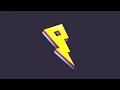 Virtual Riot - Idols (EDM Mashup)