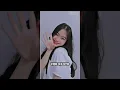Download Lagu PRESET CAP CUT 🎟 - TEMPLATE JEDAG JEDUG - DJ I See You Monster - Tiktok viral