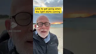 Boatlife in Japan #sailing #japan #sunrise #travel