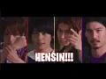 Download Lagu Lagu Dj Kini Kita Sayang Versi Kamen Rider Build!!! Lagu nya lumayan enak juga🎤🎶🔥