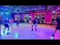 Cotton Eye Joe [feat. Goldiloque] [Leo Gegagedigedagedago remix] Rednex - zumba 22 dic 2025