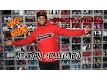Sneaker Collection 2016 Over 100 Pairs of Jordans air - trafficking Sneaker Rotation Collection
