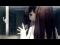 Download Lagu NAIMA - Let Me See You [1 Hour Loop]