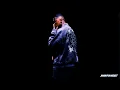 Royal Musiq - H's OnThe Table