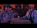 Blues Brothers Concert Intro