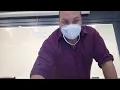 Math 140 Lecture 11