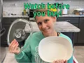 CorningWare Casserole Dish Review Ceramic Bakeware It s Held Up For Over 12 Years Great Gift
