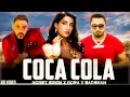 Download Lagu COCA COLA   YO YO HONEY SINGH × NORA FATEHI × BADSHAH  MUSIC VIDEO