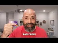 Earn 1 000 In One Month Donating Plasma - Here s How