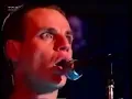 Extrabreit Hurra, Hurra die Schule brennt (ZDF Music Box 10.05.1982)