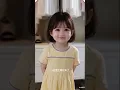 三歲半千金騎狼犬回豪門，被當眾罵災星！團寵小福星逆襲！#短劇推薦 #萌娃團寵 #騎狼犬回豪門 #哥哥排隊寵 #神力小祖宗 #動物溝通 #打臉 #爆款短劇 🐺👑