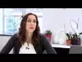 UCLA Undergraduate Research in the Social Sciences