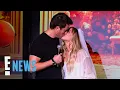 Call Her Daddy Host Alex Cooper REVEALS She is Now Married to Matt Kaplan E News
