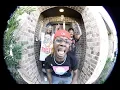 Download Lagu ZaeHD \u0026 CEO - AT THE DOOR (feat. TisaKorean) [Official Music Video]