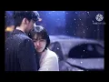 [1Hour Loop] When Night Falls - Eddy Kim || OST While You Were Sleeping || Music 1Hour Forever