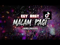 Download Lagu DJ VIRAL ‼️ MALAM PAGI X HAMIL DULUAN - EGY ARSY REMIX ( 2023 )