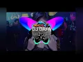 DJ cintaku bukan di atas kertas 🎧🎵jungle dutch terbaru 2020 full bass Mp3 Song Download