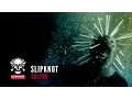Download Lagu SLIPKNOT - Sulfur (Music Video)