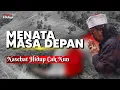 Download Lagu Nasehat Hidup Cak Nun Menata Masa Depan