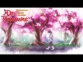 Dr. Ramune -Mysterious Disease Specialist- - Ending (HD)