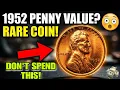 600 000 Top 5 Rare Wheat Pennies Even in Poor Condition Worth Over Rare CoinX USA check your coin