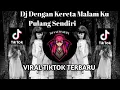 Download Lagu DJ TOMAT TOMAT PERJALANAN DENGAN KERETA MALAM FRANKY VIRAL TIKTOK TERBARU