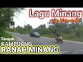 Download Lagu Sadiah lagunyo, BATU TAGAK lagu Minang sedih pengiring perjalanan di rantau