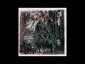 周國賢 Endy Chow - Project December Disc 1